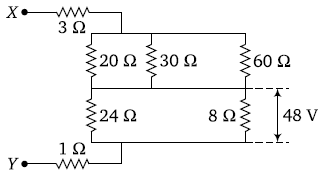 Physics-Current Electricity I-65428.png